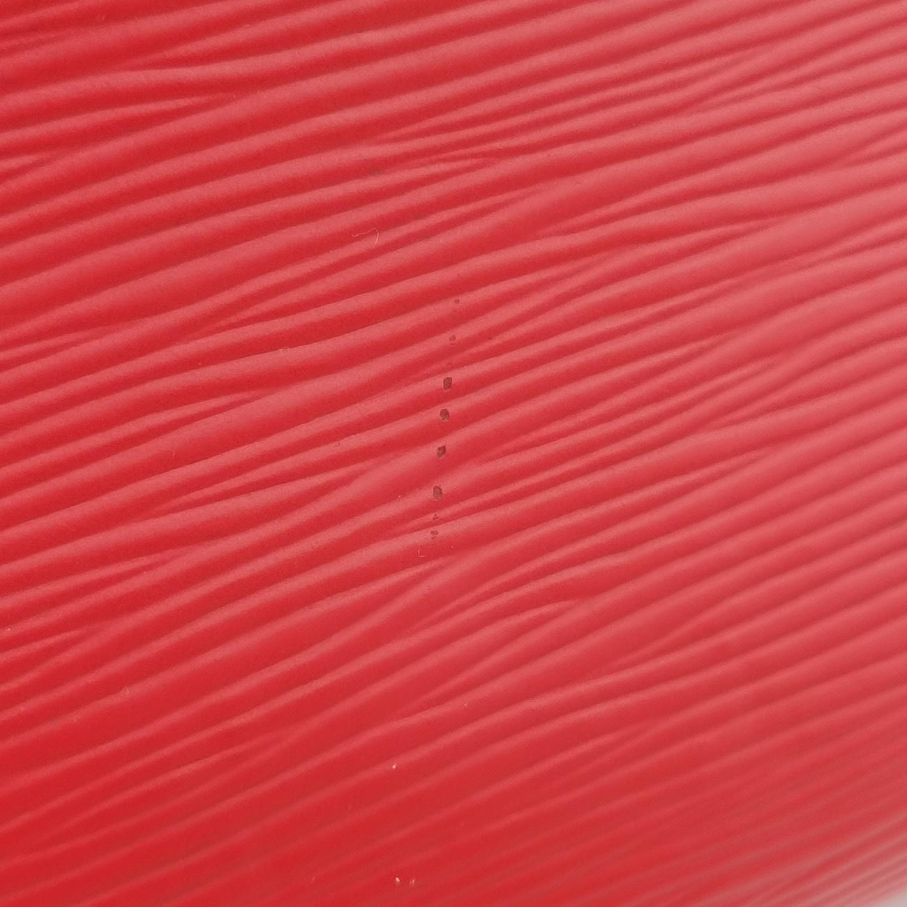 MARLY MM COQUELICOT Epi M9461E FL5104マルリーMM コクリコ エピ M9461E FL5104