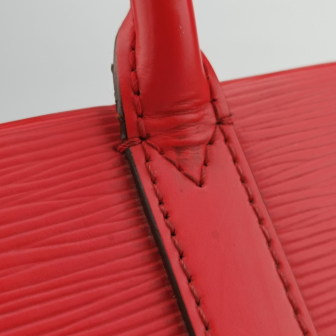 MARLY MM COQUELICOT Epi M9461E FL5104マルリーMM コクリコ エピ M9461E FL5104