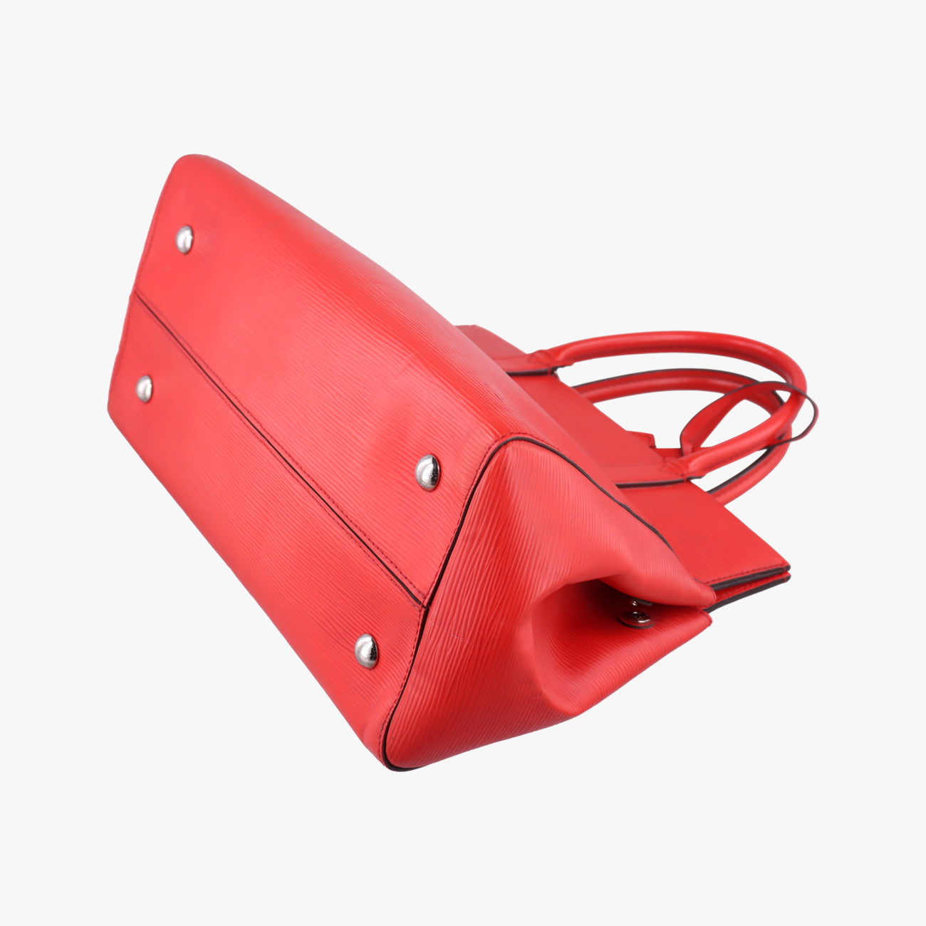 MARLY MM COQUELICOT Epi M9461E FL5104マルリーMM コクリコ エピ M9461E FL5104