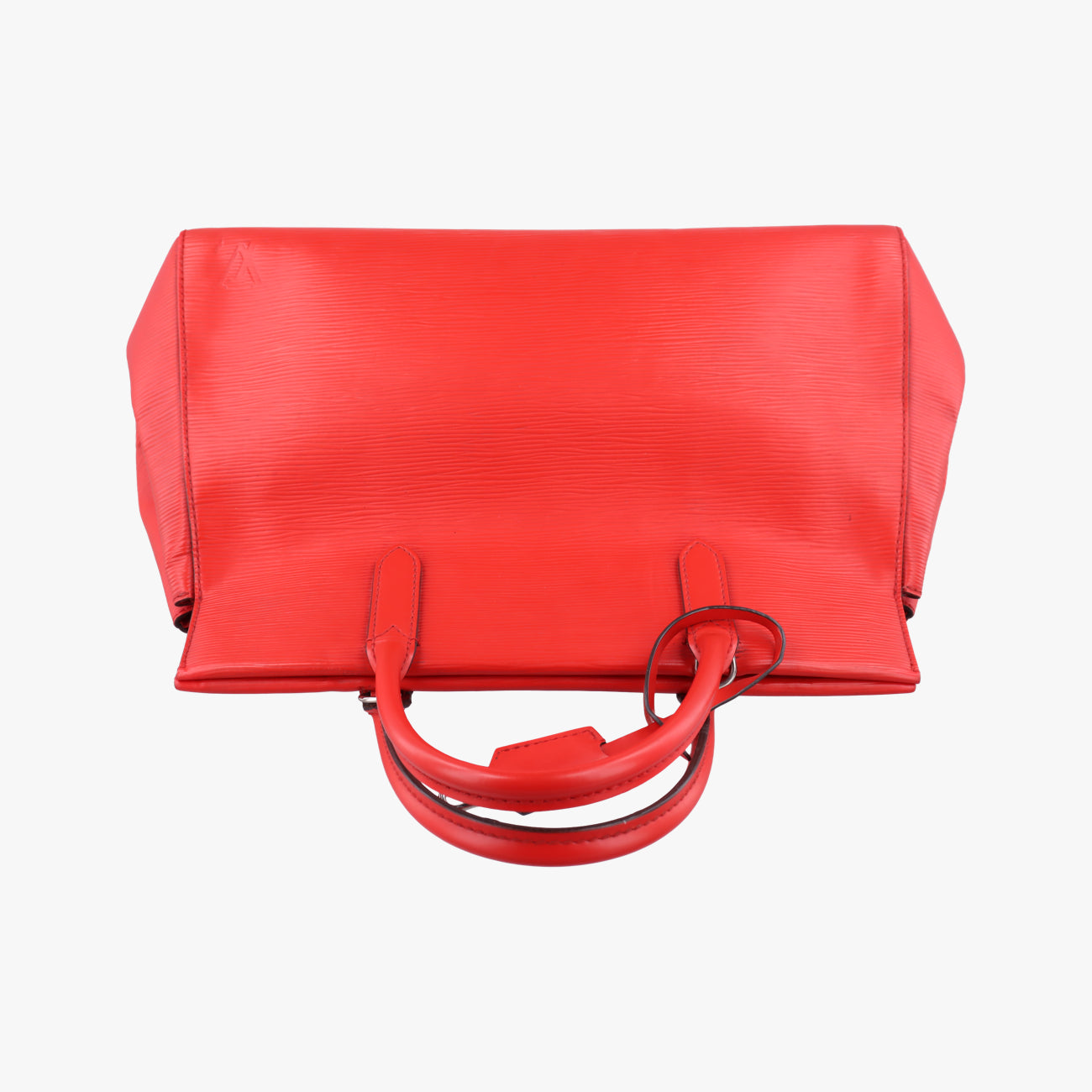 MARLY MM COQUELICOT Epi M9461E FL5104マルリーMM コクリコ エピ M9461E FL5104
