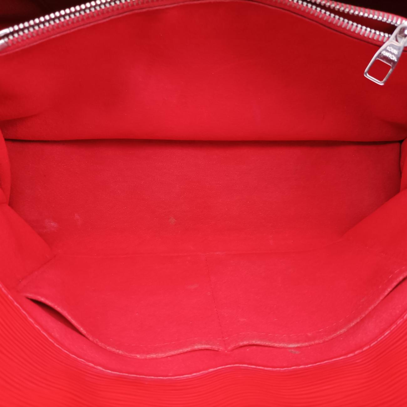 MARLY MM COQUELICOT Epi M9461E FL5104マルリーMM コクリコ エピ M9461E FL5104