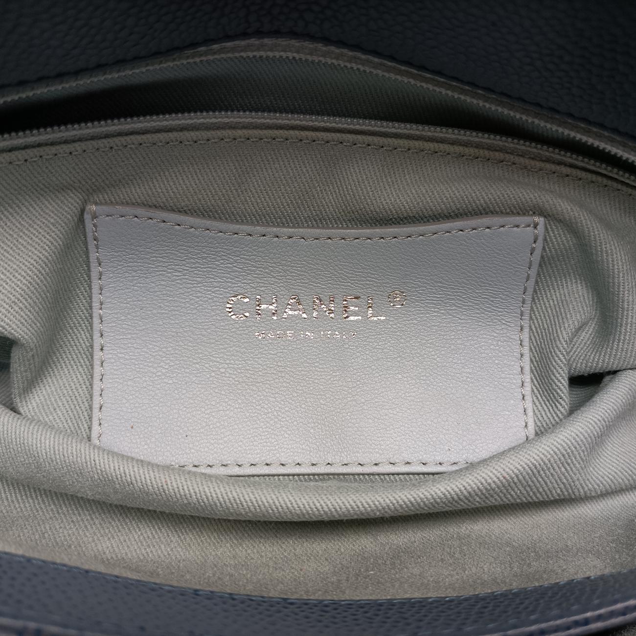 Mademoiselle Bowling White x Blue x Light Green Leather 17737102マドモアゼル ボーリング ホワイト×ブルー×ライトグリーン レザー A67641 17737102