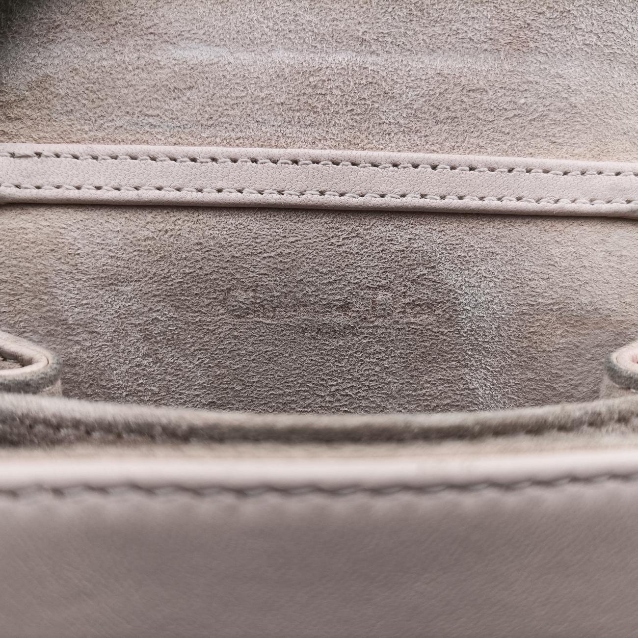 Diorama Pink Leather 08-BO-0158ディオラマ ピンク レザー 08-BO-0158