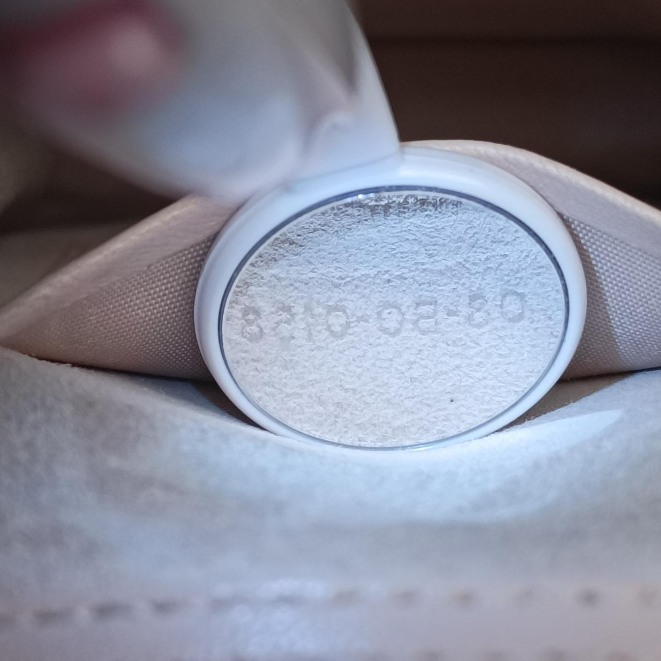 Diorama Pink Leather 08-BO-0158ディオラマ ピンク レザー 08-BO-0158