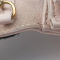 Diorama Pink Leather 08-BO-0158ディオラマ ピンク レザー 08-BO-0158