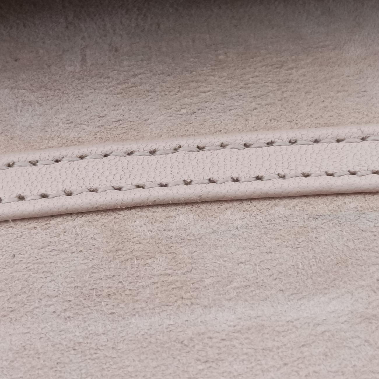 Diorama Pink Leather 08-BO-0158ディオラマ ピンク レザー 08-BO-0158