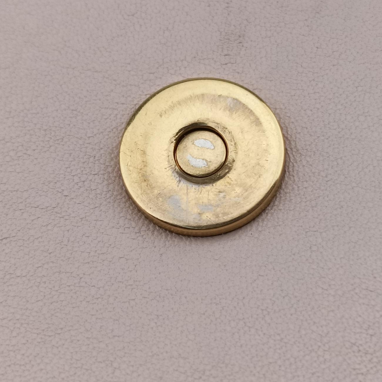 Diorama Pink Leather 08-BO-0158ディオラマ ピンク レザー 08-BO-0158