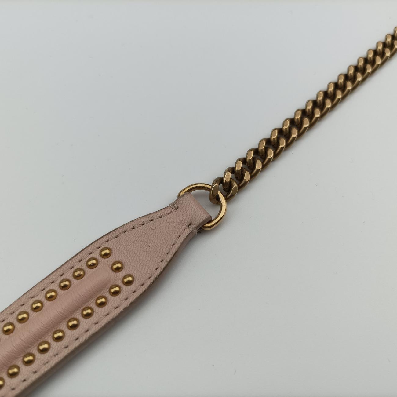 Diorama Pink Leather 08-BO-0158ディオラマ ピンク レザー 08-BO-0158