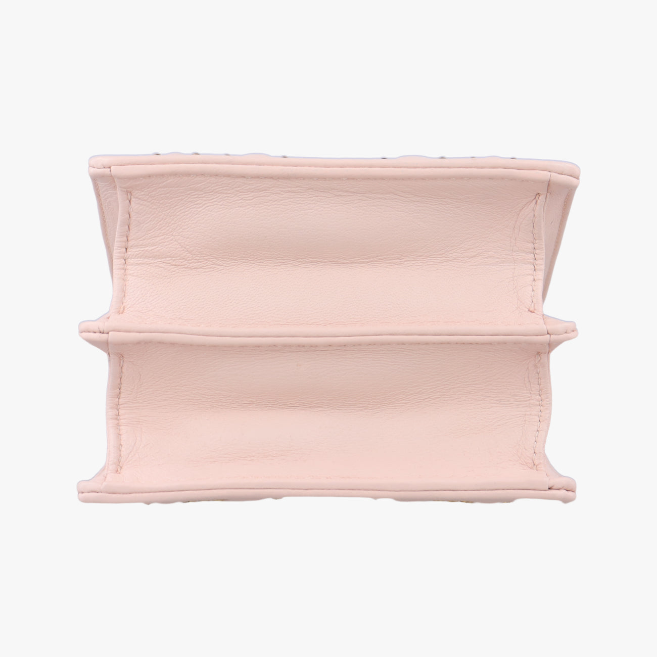 Diorama Pink Leather 08-BO-0158ディオラマ ピンク レザー 08-BO-0158