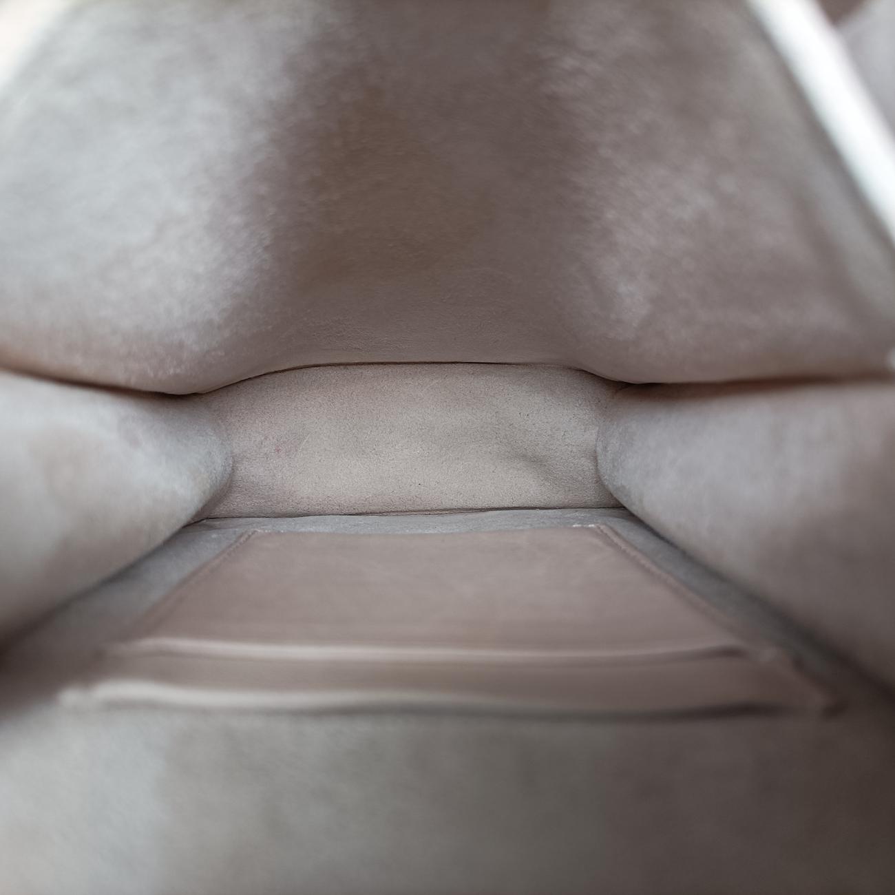 Diorama Pink Leather 08-BO-0158ディオラマ ピンク レザー 08-BO-0158