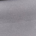 Damier Coast Match Point MessengerAzurPVC Coated Canvas Damié CoastN40019GI1178ダミエ コースト マッチポイントメッセンジャーアズールPVCコーティングキャンバス ダミエ コーストN40019GI1178