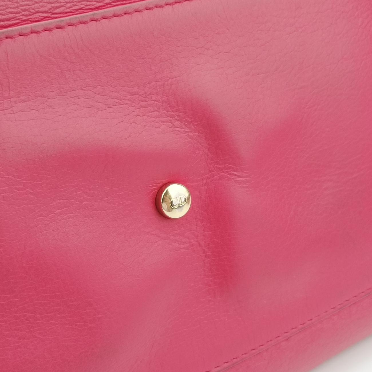 GravilleRedLeather17-BO-0123グラヴィルレッドレザー17-BO-0123