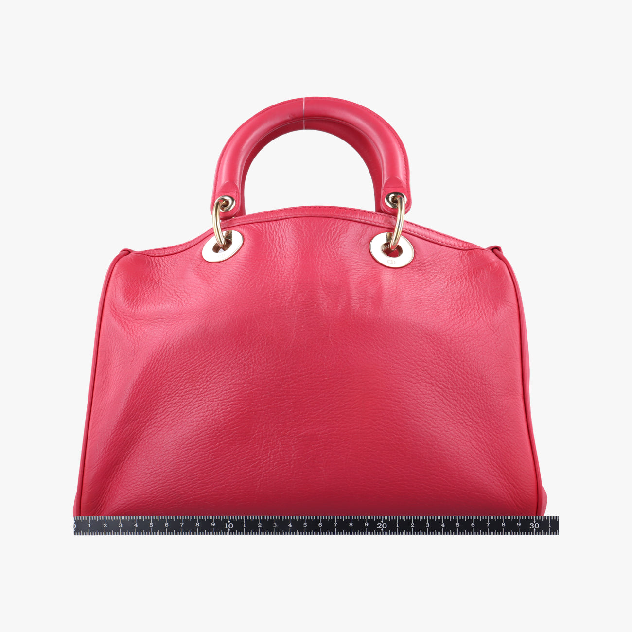 GravilleRedLeather17-BO-0123グラヴィルレッドレザー17-BO-0123