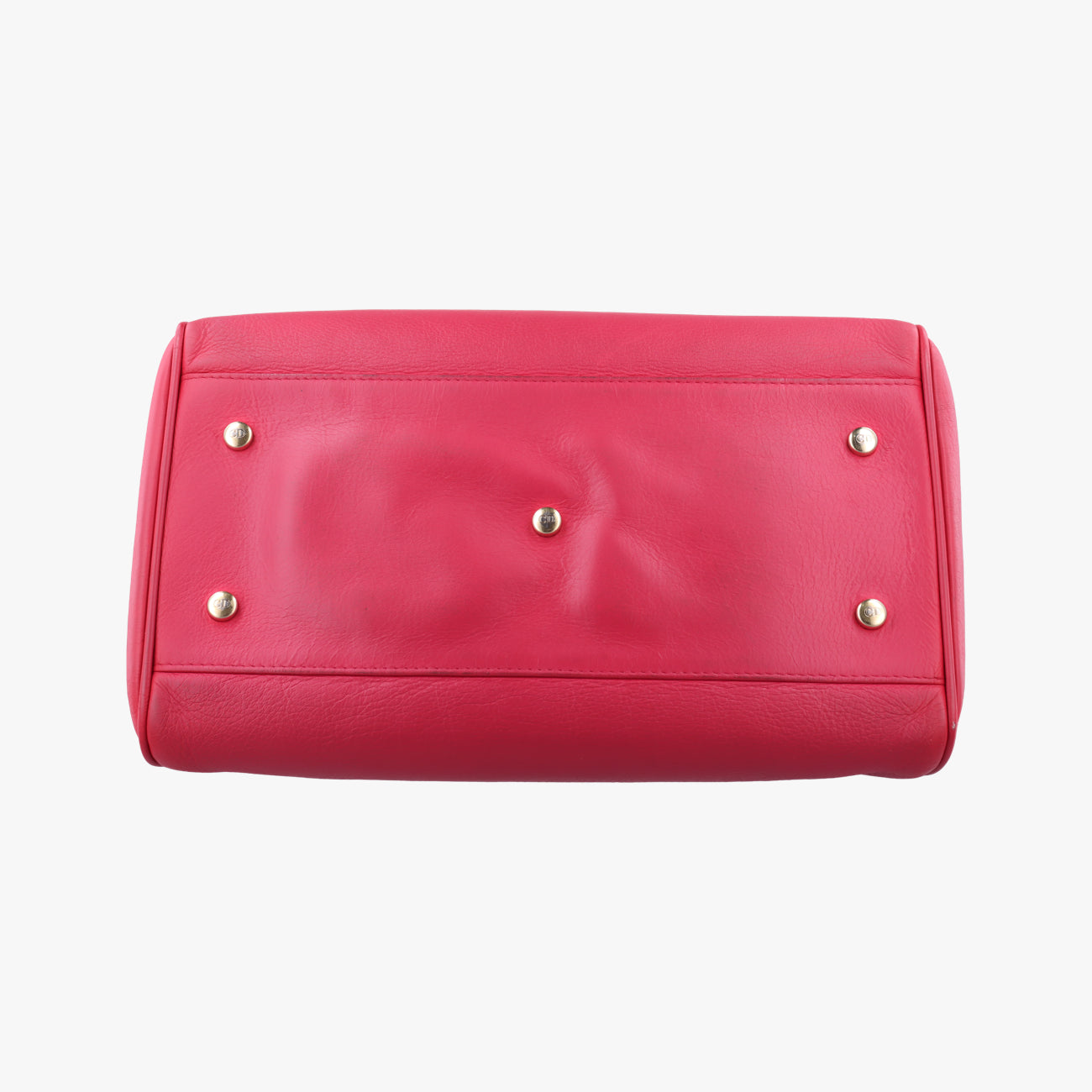 GravilleRedLeather17-BO-0123グラヴィルレッドレザー17-BO-0123