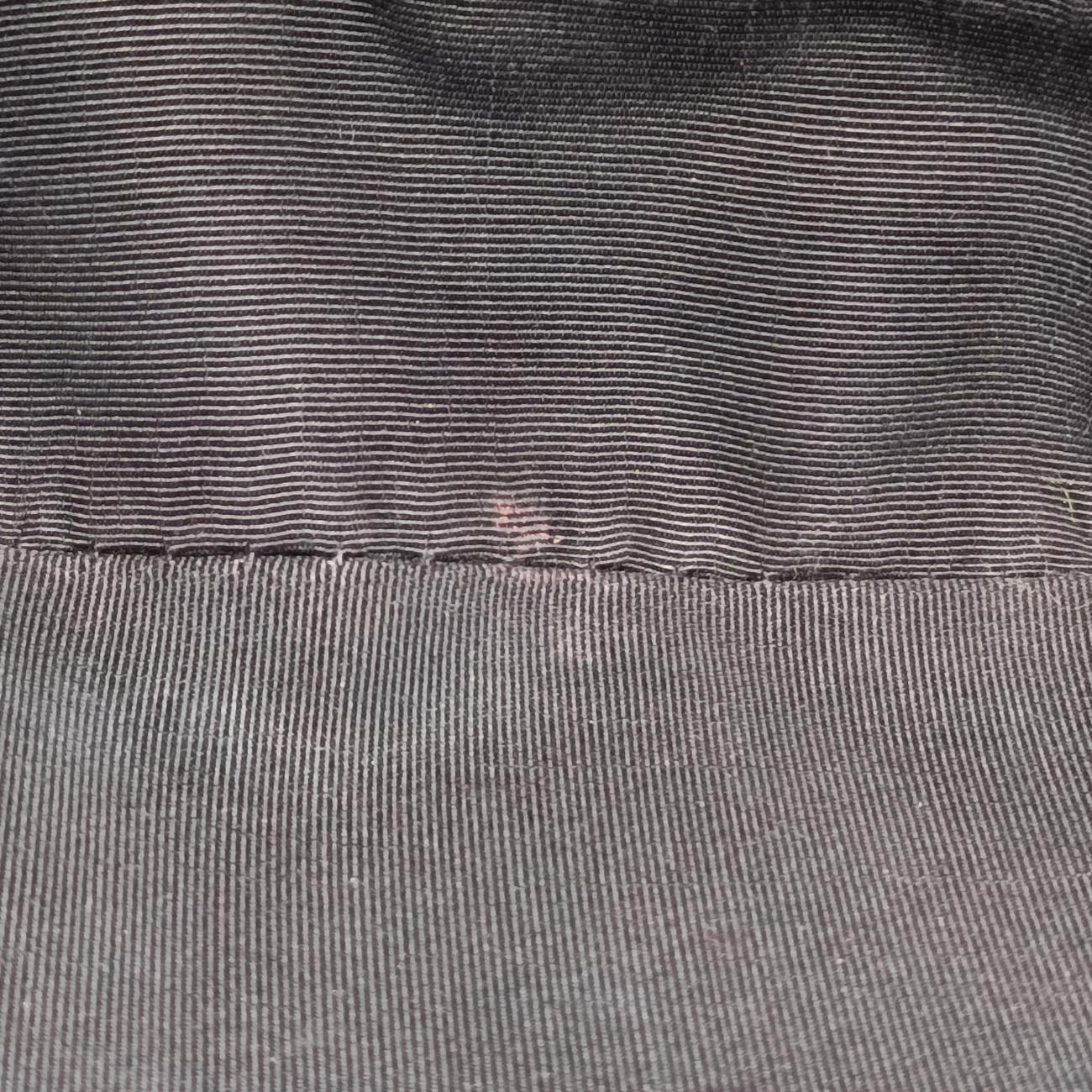 BOY CHANEL Black×Brown Leather A66713 15337426ボーイシャネル ブラック×ブラウン レザー A66713 15337426