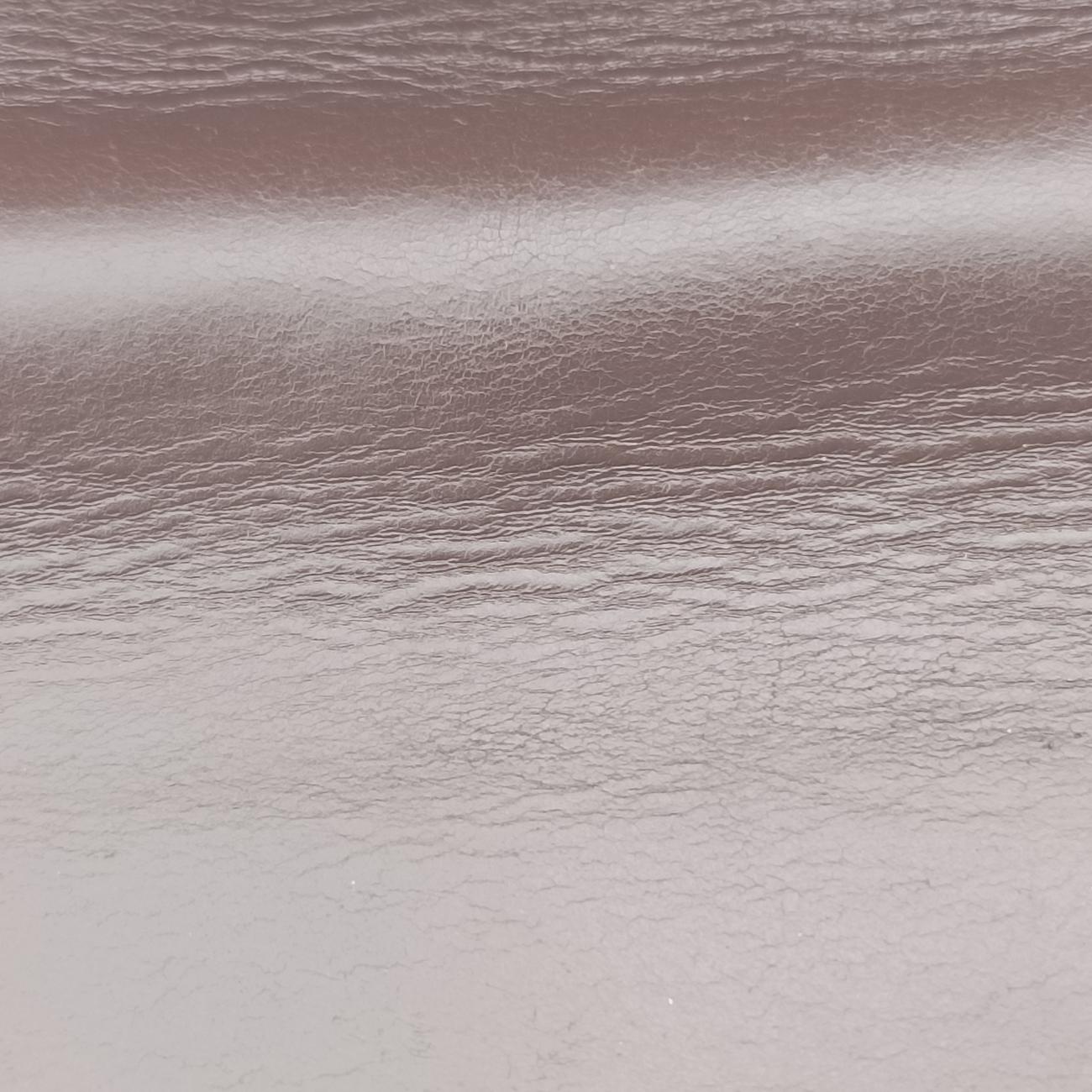 BOY CHANEL Black×Brown Leather A66713 15337426ボーイシャネル ブラック×ブラウン レザー A66713 15337426