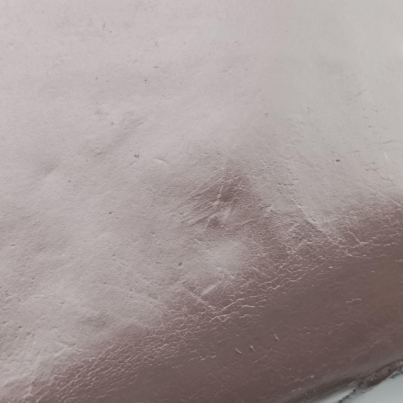 BOY CHANEL Black×Brown Leather A66713 15337426ボーイシャネル ブラック×ブラウン レザー A66713 15337426