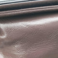 BOY CHANEL Black×Brown Leather A66713 15337426ボーイシャネル ブラック×ブラウン レザー A66713 15337426