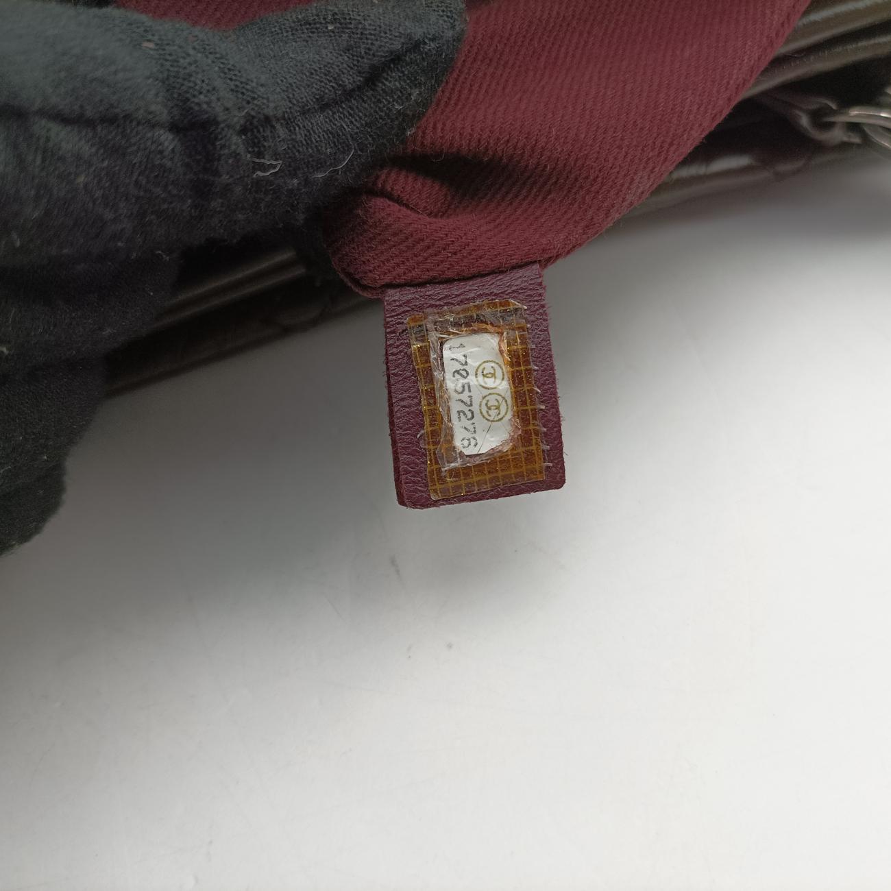 Double ZipOlive BrownlambskinA6731217057276ダブルジップオリーブブラウンラムスキンA6731217057276