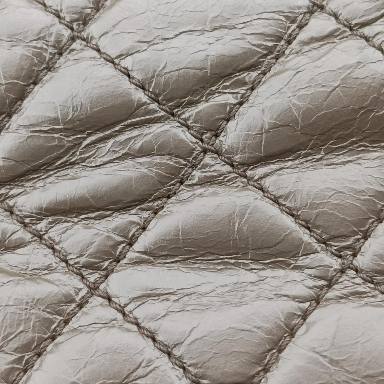 Double ZipOlive BrownlambskinA6731217057276ダブルジップオリーブブラウンラムスキンA6731217057276