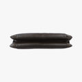 Double ZipOlive BrownlambskinA6731217057276ダブルジップオリーブブラウンラムスキンA6731217057276