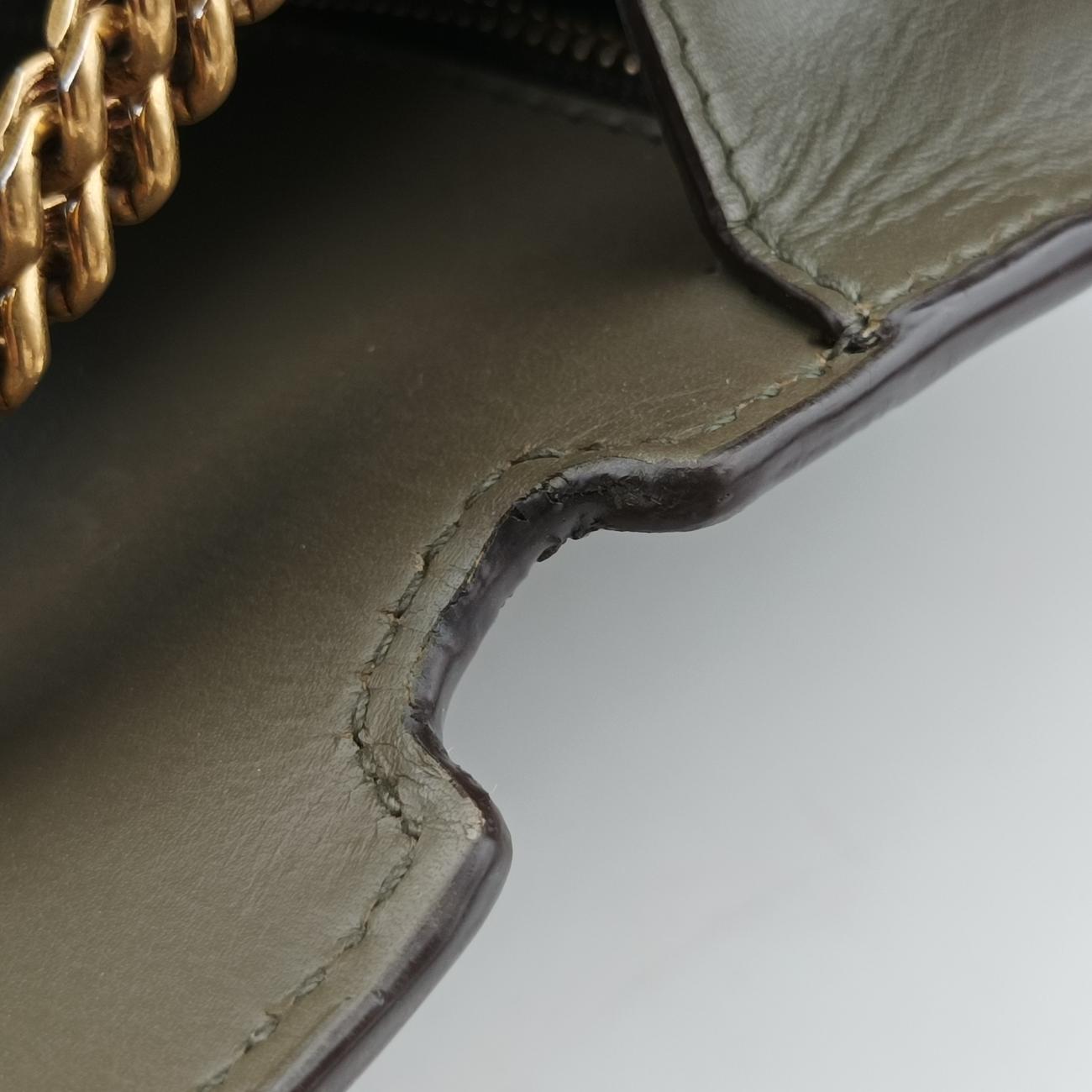 CASSANDRAGreenLeather × Suede532750MAL532750.0719カサンドラグリーンレザー×スエード532750MAL532750.0719