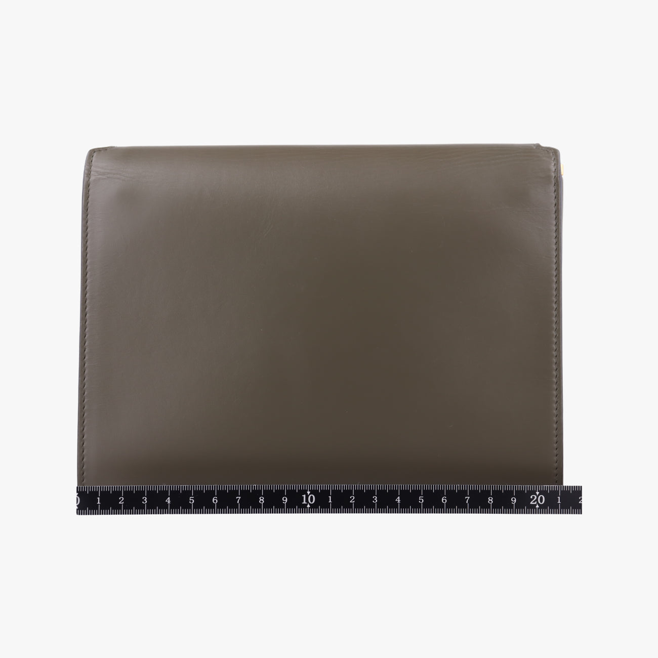 CASSANDRAGreenLeather × Suede532750MAL532750.0719カサンドラグリーンレザー×スエード532750MAL532750.0719