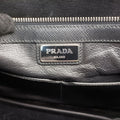 Hibiscus Sound RossoRed×BlackSaffiano  leather134ハイビスカスサウンドロッソレッド×ブラックサフィアーノレザー134