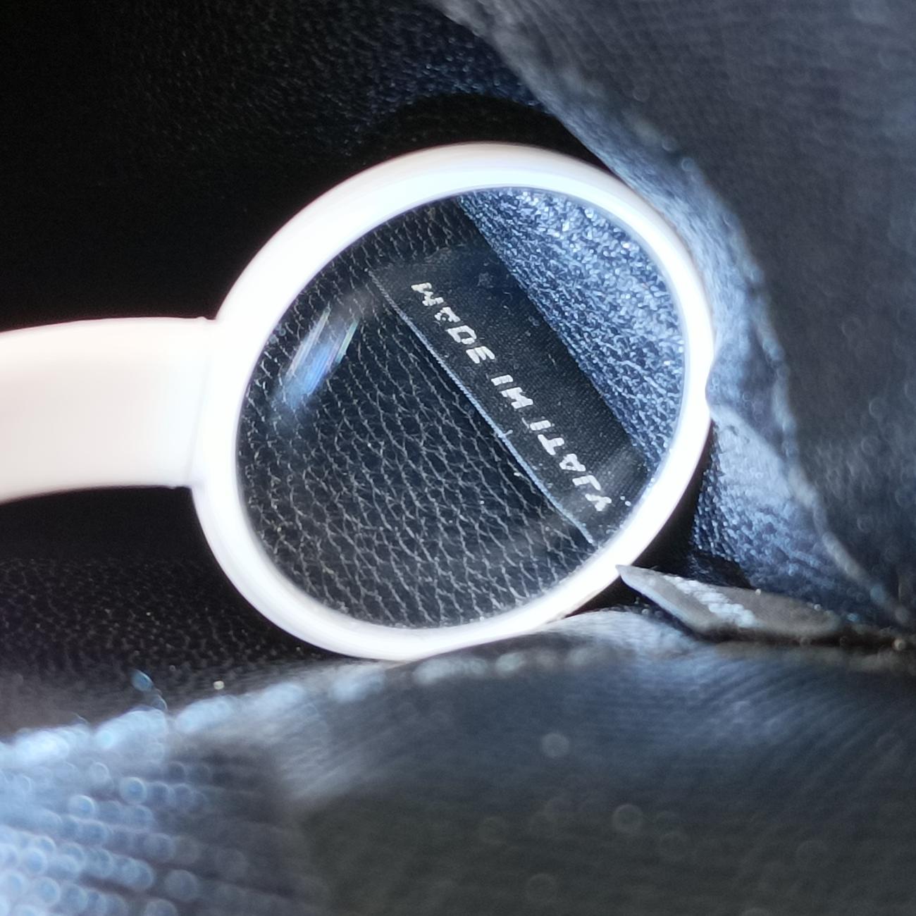 Hibiscus Sound RossoRed×BlackSaffiano  leather134ハイビスカスサウンドロッソレッド×ブラックサフィアーノレザー134