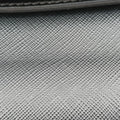 Hibiscus Sound RossoRed×BlackSaffiano  leather134ハイビスカスサウンドロッソレッド×ブラックサフィアーノレザー134