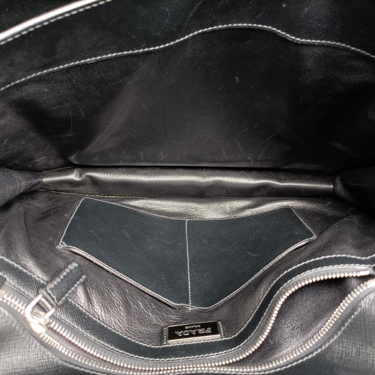 Hibiscus Sound RossoRed×BlackSaffiano  leather134ハイビスカスサウンドロッソレッド×ブラックサフィアーノレザー134