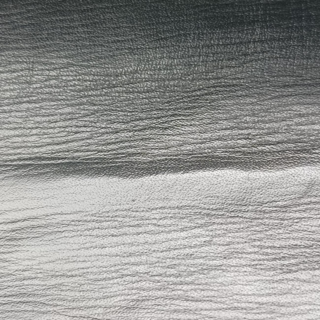 BarcelonaBlackLeather05 17 06バルセロナブラックレザー05 17 06