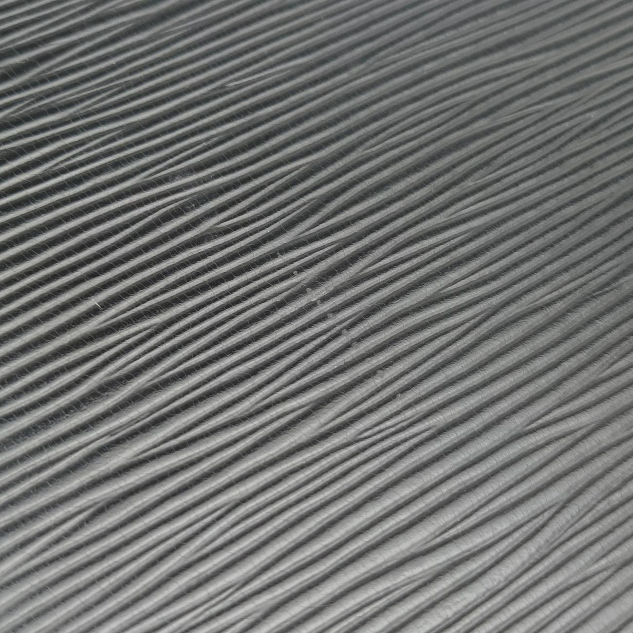 Servite FermoirNoirEpiM54352MI0938セルヴィット フェルモワールノワールエピM54352MI0938