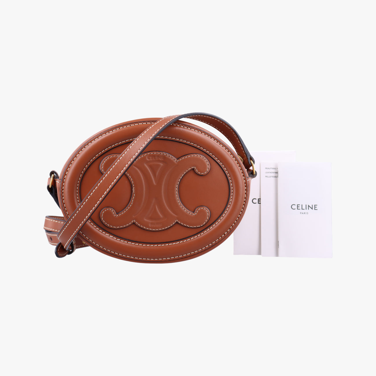 ルネ rene❤️ストライプシュシュ ▪️新品未使用▪️ ルネ rene❤️ストライプシュシュ ▪️新品未使用▪️