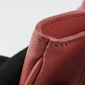 Galleria Pink SAFFIANO Leather BN1874 8 165ガレリア ピンク サフィアーノレザー BN1874 8 165