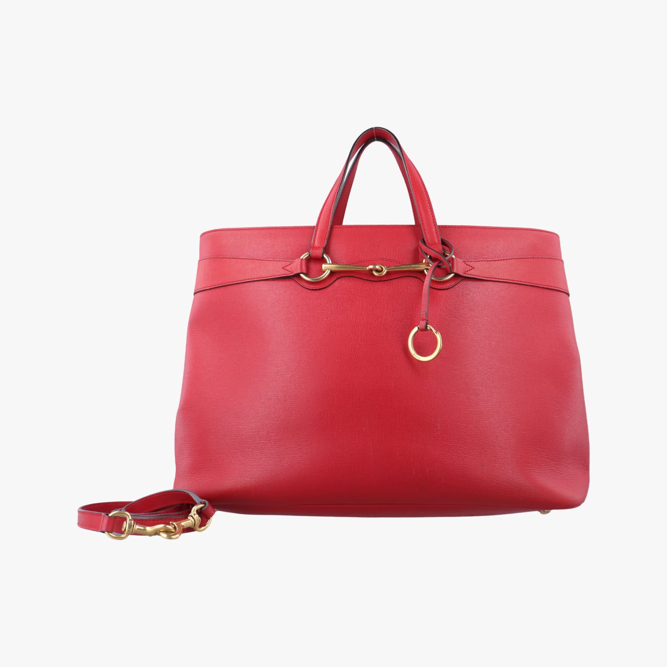 Bright Bit Red Leather 320903 H016010901ブライトビット レッド レザー 320903 H016010901