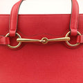 Bright Bit Red Leather 320903 H016010901ブライトビット レッド レザー 320903 H016010901