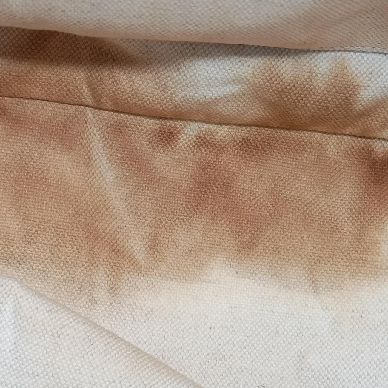 Bright Bit Red Leather 320903 H016010901ブライトビット レッド レザー 320903 H016010901