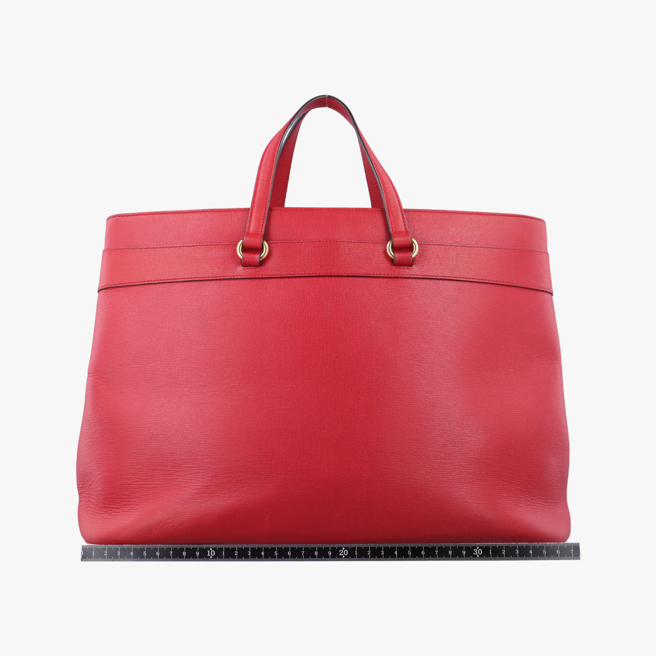 Bright Bit Red Leather 320903 H016010901ブライトビット レッド レザー 320903 H016010901