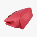 Bright Bit Red Leather 320903 H016010901ブライトビット レッド レザー 320903 H016010901