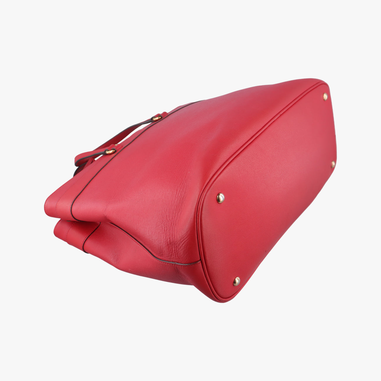 Bright Bit Red Leather 320903 H016010901ブライトビット レッド レザー 320903 H016010901