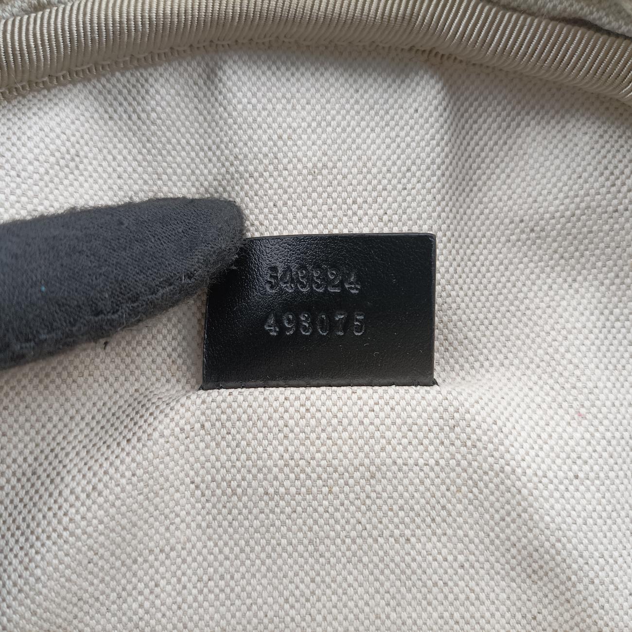 Unisex LA Angels Round Floral Black×Multicolour Leather 543324 C026821195MLBコラボ LA エンジェルス ラウンド フローラル ブラック×マルチカラー レザー 543324 C026821195