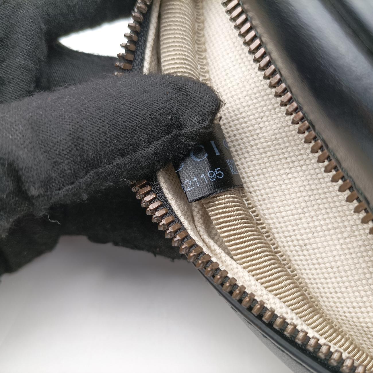 Unisex LA Angels Round Floral Black×Multicolour Leather 543324 C026821195MLBコラボ LA エンジェルス ラウンド フローラル ブラック×マルチカラー レザー 543324 C026821195