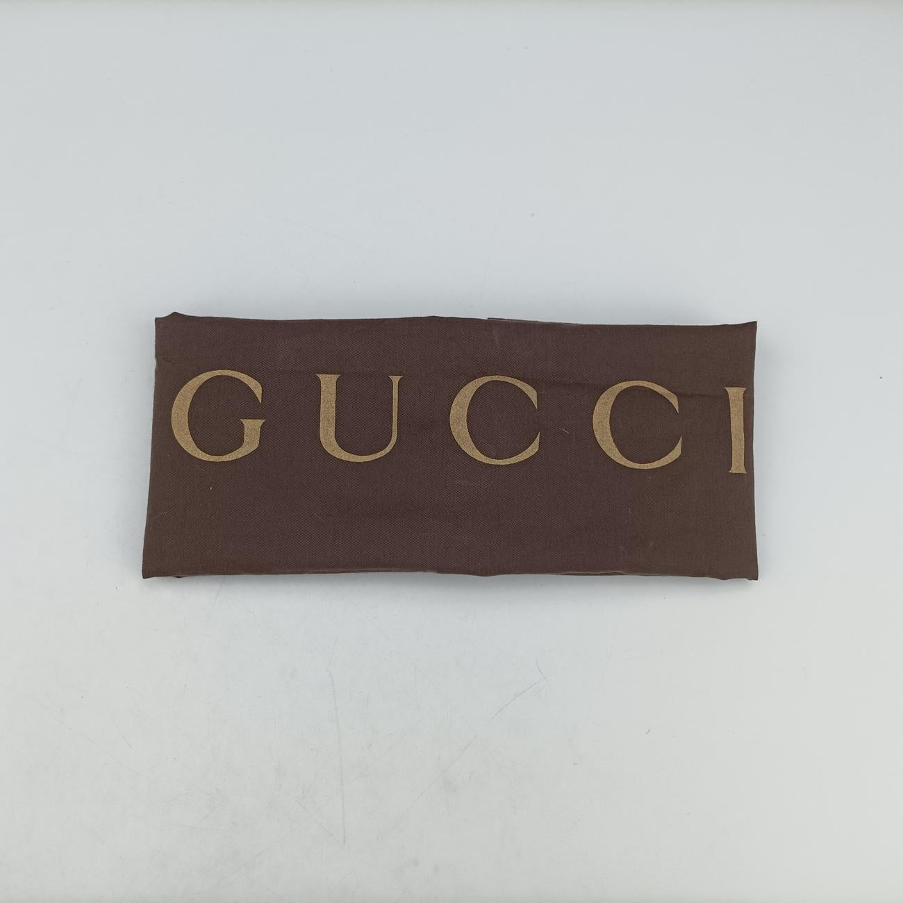 Unisex LA Angels Round Floral Black×Multicolour Leather 543324 C026821195MLBコラボ LA エンジェルス ラウンド フローラル ブラック×マルチカラー レザー 543324 C026821195