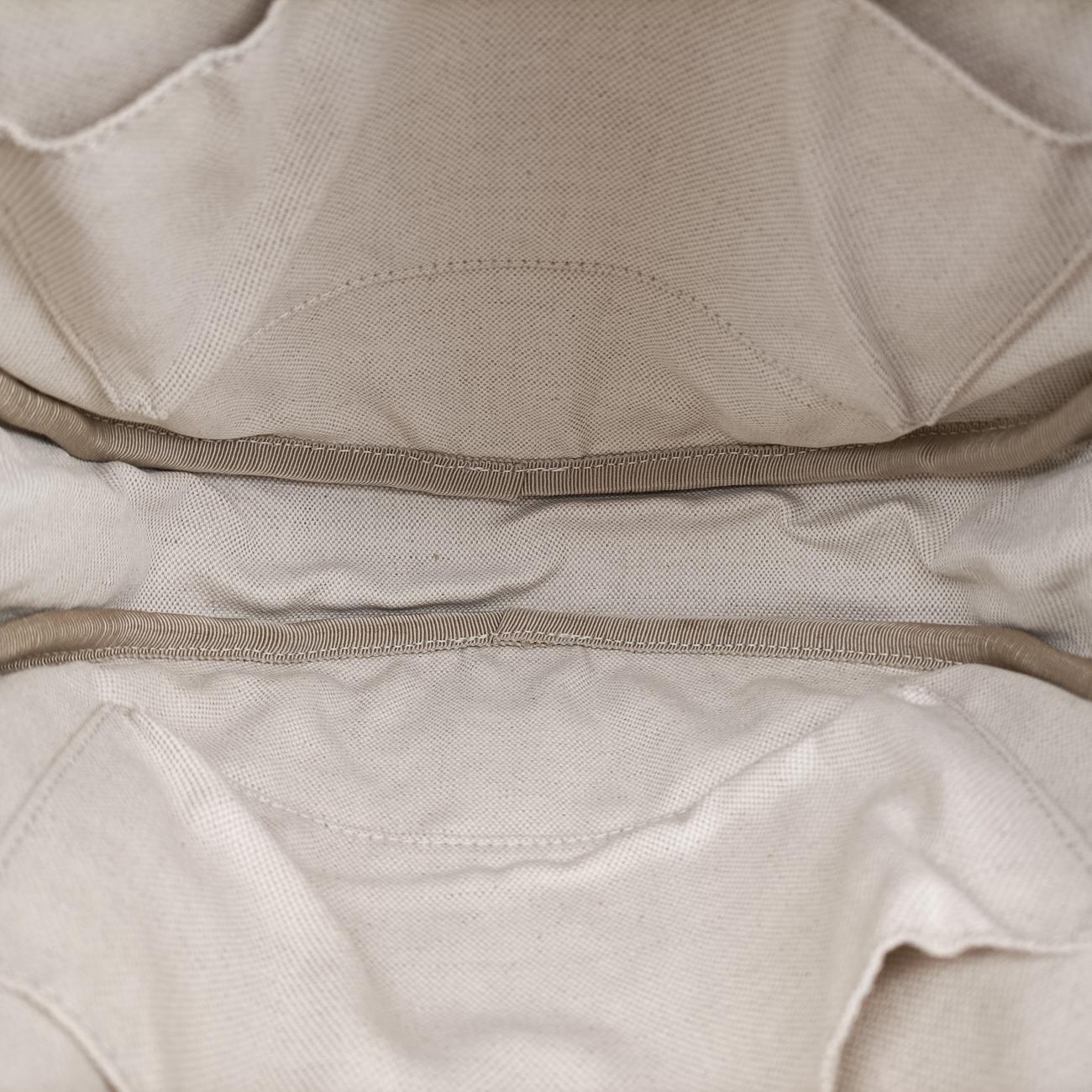 Unisex LA Angels Round Floral Black×Multicolour Leather 543324 C026821195MLBコラボ LA エンジェルス ラウンド フローラル ブラック×マルチカラー レザー 543324 C026821195