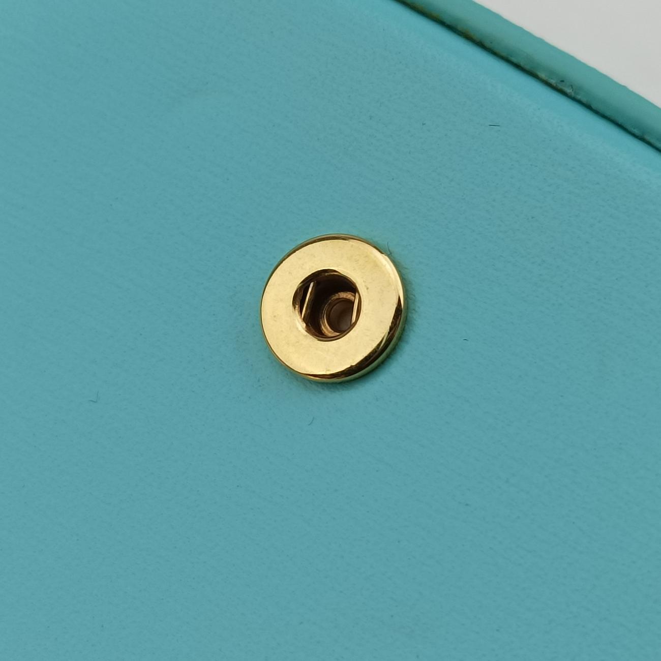 Triomphe Blue Leather S-SD-4251トリオンフ ブルー レザー S-SD-4251