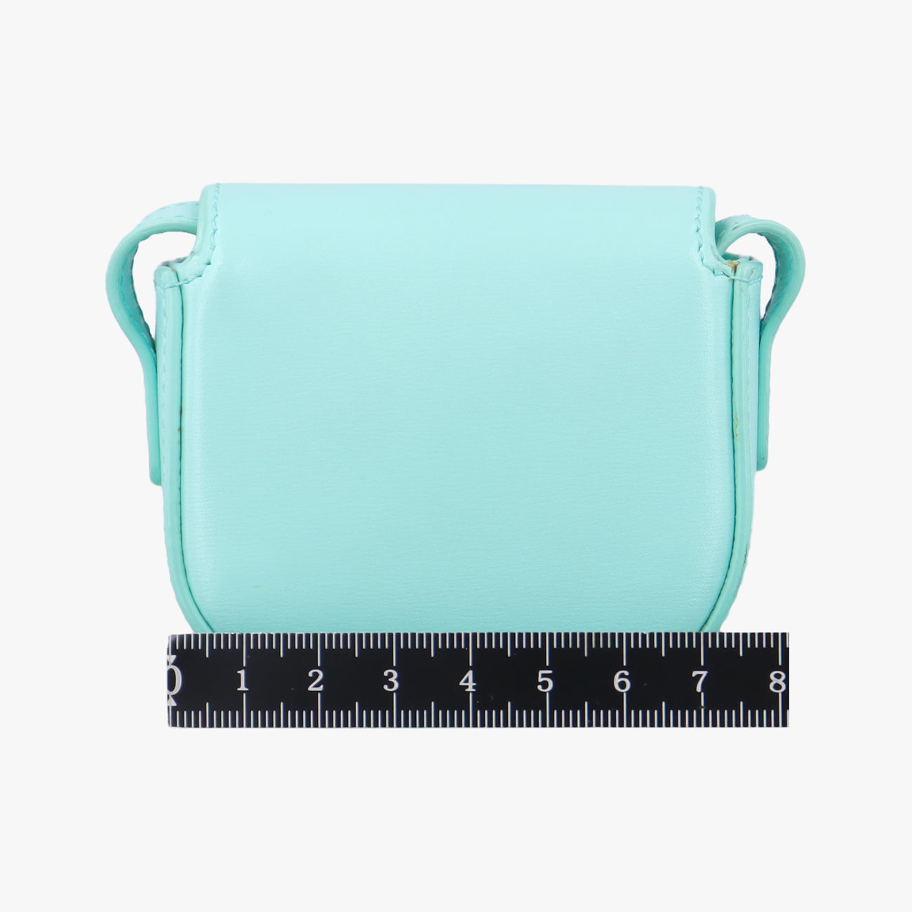 Triomphe Blue Leather S-SD-4251トリオンフ ブルー レザー S-SD-4251
