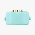 Triomphe Blue Leather S-SD-4251トリオンフ ブルー レザー S-SD-4251