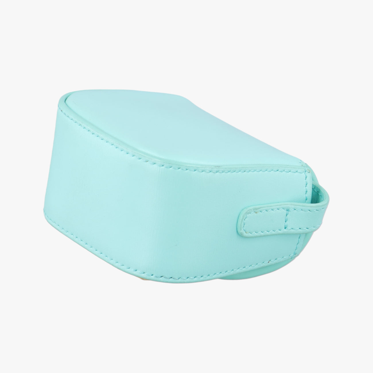 Triomphe Blue Leather S-SD-4251トリオンフ ブルー レザー S-SD-4251