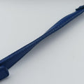 Y Ligne Blue Leather 348117 GNC348117.0314Yライン ブルー レザー 348117 GNC348117.0314